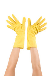 Similar image 583521