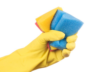 Similar image 583523