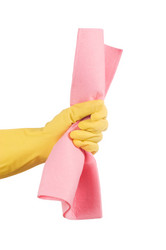 Similar image 583526