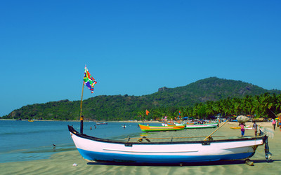 Similar image 583527