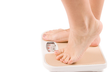 Similar image 583534