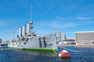 Similar image 583540