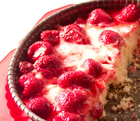 Similar image 583550