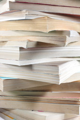 Similar image 583554