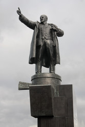 Similar image 583556