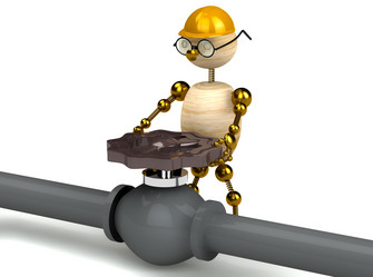 Similar image 583561