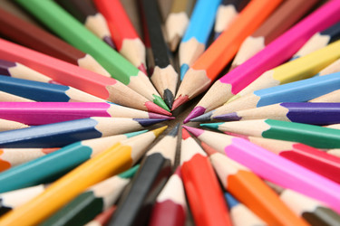 Similar image 583562