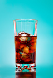 Similar image 583569