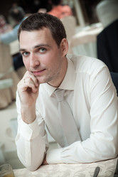 Similar image 583573