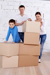 Similar image 583580