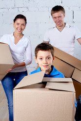 Similar image 583581