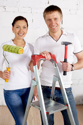 Similar image 583584