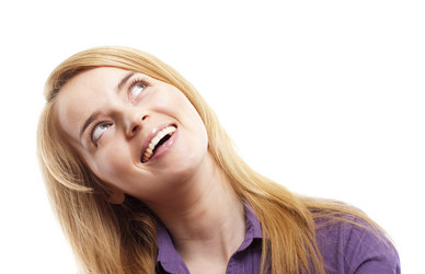 Similar image 583586