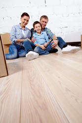 Similar image 583588