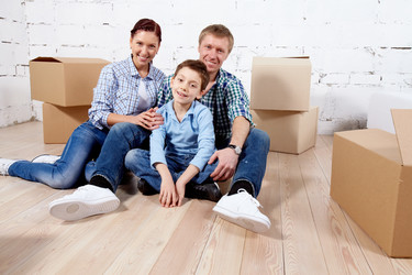 Similar image 583589