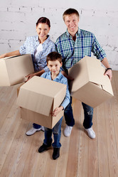 Similar image 583593