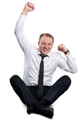 Similar image 583594