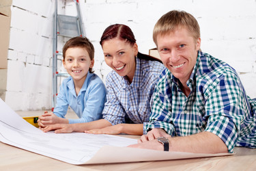 Similar image 583596