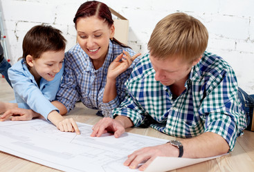 Similar image 583597