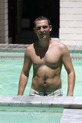 Similar image 583598