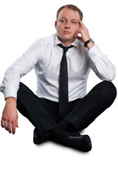 Similar image 583599