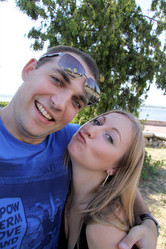 Similar image 583600