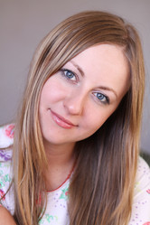 Similar image 583623