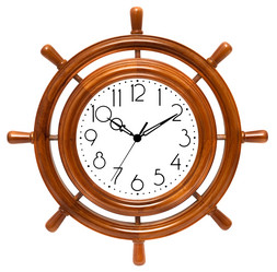 Similar image 583631