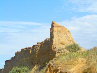 Similar image 583633