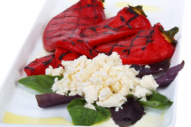 Similar image 583637