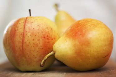 Similar image 583638