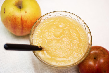 Similar image 583641