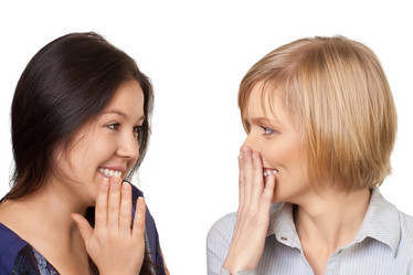 Similar image 583663