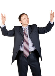 Similar image 583664