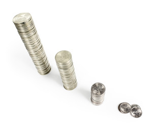 Similar image 583665