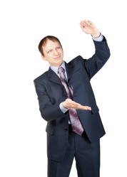 Similar image 583666