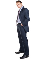 Similar image 583668