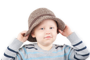 Similar image 583670