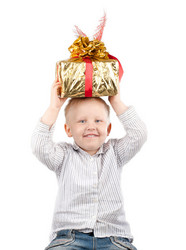 Similar image 583672