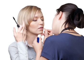 Similar image 583679