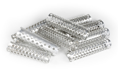 Similar image 583683