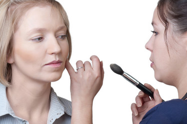 Similar image 583685