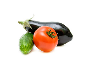 Similar image 583686