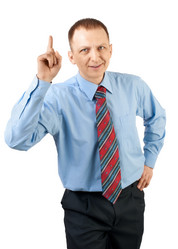 Similar image 583687