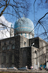 Similar image 583692