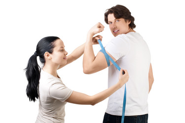 Similar image 583695