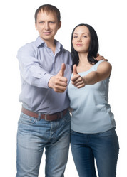 Similar image 583701