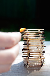 Similar image 583721