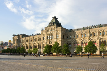 Similar image 583731