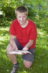 Similar image 583747